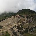 Peru 1275
